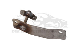 55561248 HALTER Opel