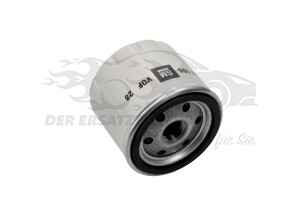 Ölfilter Opel 90510934