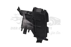 Rahmen für Kühler Opel 13472974