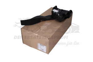 Fahrpedal Opel 9193186