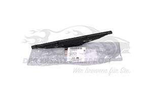 Wischerblatt Opel 95915137