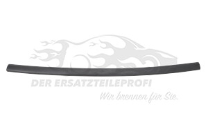 13186957 Dichtung, Motorhaube Opel