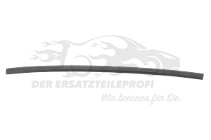 13186957 Dichtung, Motorhaube Opel