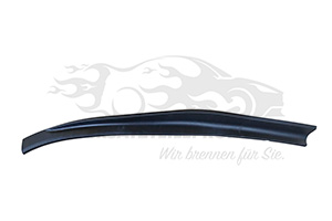 39089203 Spoiler Opel
