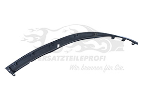 39089203 Spoiler Opel