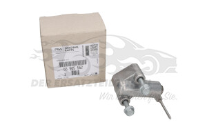 Steuerkettenspanner Opel 55505562