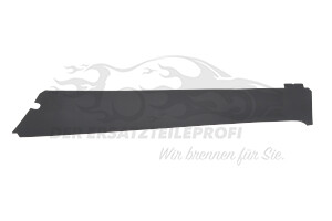 39040721 Türfolie Opel