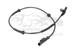 13381153 Sensor, Raddrehzahl Opel