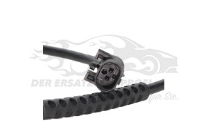 13381153 Sensor, Raddrehzahl Opel