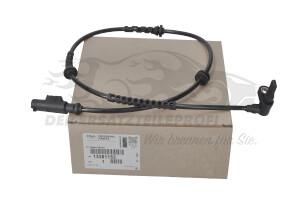 ABS-Sensor Opel 13381153