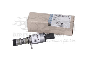 Nockenwellenversteller Opel 55567050