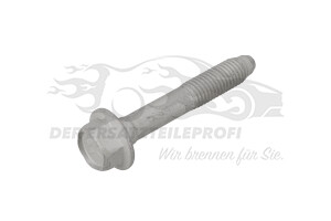 Schraube für Stoßdämpfer Opel 94502047