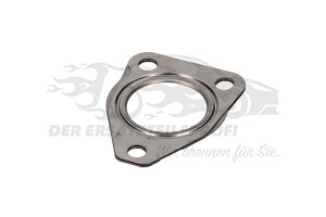 55590052 Dichtung, Lader Opel
