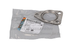 Dichtung Opel 55590052