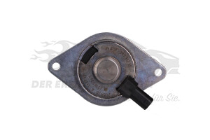 25195245 Nockenwellenversteller Opel