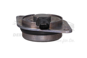 25195245 Nockenwellenversteller Opel