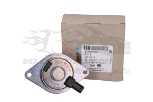 Nockenwellenversteller Opel 25195245