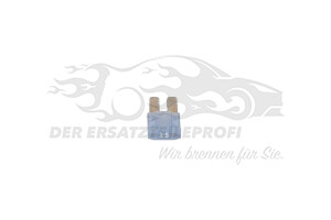 Sicherungen Opel 19209793
