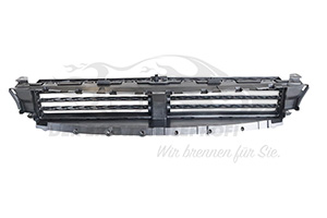 39084116 Windabweiser, Luftleitblech Opel