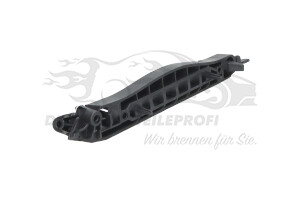 39014302 Halter, Stoßfänger Opel
