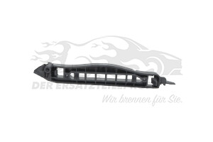 39014302 Halter, Stoßfänger Opel