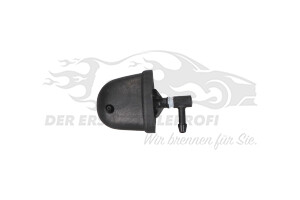13322473 Waschwasserdüse, Scheibenreinigung Opel