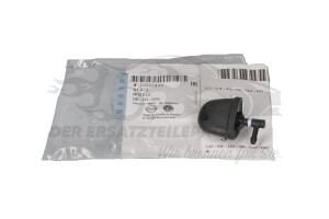 Scheibenwaschdüse Opel 13322473