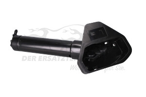 13258407 Waschwasserdüse, Scheinwerferreinigung Opel