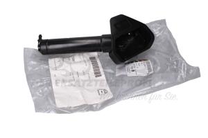 Scheinwerferwaschdüse Opel 13258407