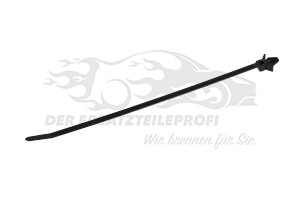 SATZ LEITUNG