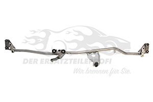 23003808 Wischergestänge Opel