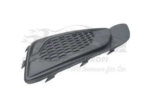 39099479 Blende, Nebelscheinwerfer Opel