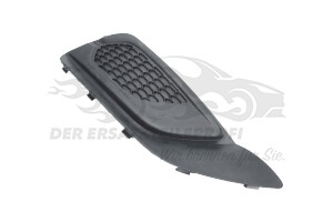 39099479 Blende, Nebelscheinwerfer Opel