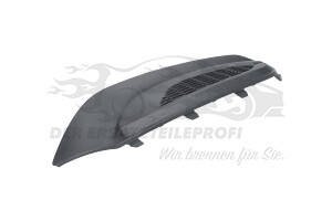 39099479 Blende, Nebelscheinwerfer Opel