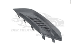 39099479 Blende, Nebelscheinwerfer Opel