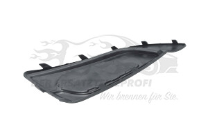 39099479 Blende, Nebelscheinwerfer Opel