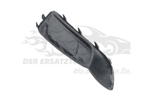 39099479 Blende, Nebelscheinwerfer Opel