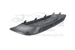 39099479 Blende, Nebelscheinwerfer Opel