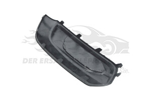 39099479 Blende, Nebelscheinwerfer Opel