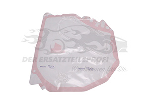 39161690 Abdichtfüllung, Dämmung Opel