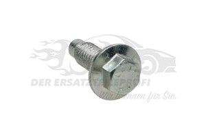93168193 VERB SCHRAUBE Opel
