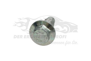 93168193 VERB SCHRAUBE Opel