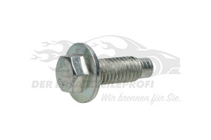 93168193 VERB SCHRAUBE Opel