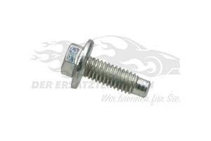 93168193 VERB SCHRAUBE Opel
