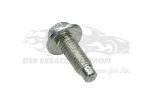 93168193 VERB SCHRAUBE Opel