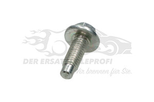 93168193 VERB SCHRAUBE Opel