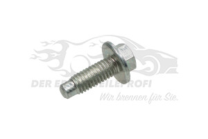93168193 VERB SCHRAUBE Opel