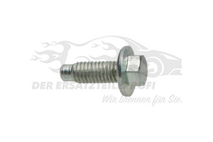 93168193 VERB SCHRAUBE Opel