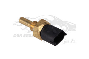 12992783 Sensor, Kühlmitteltemperatur Opel