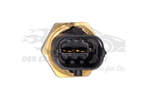 12992783 Sensor, Kühlmitteltemperatur Opel